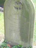 image of grave number 138284